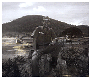 c1.gif