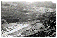 c5.gif